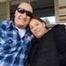 Chris Kerber - Facebook