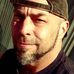 Chris Kerber - Facebook