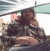Chris Kerber - Facebook