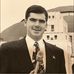Chris Kerber - Facebook