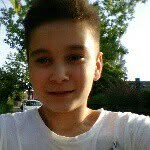 Christopher kerber - @chrisska_kerber - Instagram