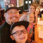 Christopher Kerber - @christopherkerber - Instagram