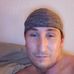 Christopher Kerber - Facebook