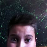 Christopher Kerber - @it_s_chris_ - Instagram