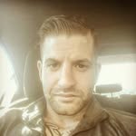 Christopher Kerber - @christopherkerber17 - Instagram