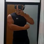 Christopher Kerber - @christopher.kerber - Instagram