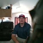 Christopher Kerber - @christopher.kerber.50 - Instagram