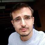 Christopher Kerber - @kerberchristopher - Instagram