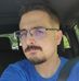 Christopher Kerber - Facebook