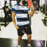 Christopher Kerber - @kerber6016 - Instagram
