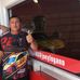Chris J Kersey - Facebook