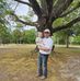 Chris Kersey - Facebook