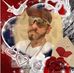 Chris Kersey - Facebook