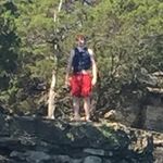Christopher K. - @christopherkersey - Instagram