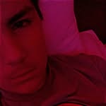 Christopher Kersey - @christopherkersey9 - Instagram
