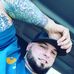 Christopher Kersey - Facebook