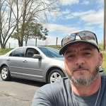 Christopher Kersey - @chris_kersey_801 - Instagram