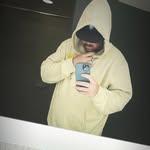 Christopher Kersey - @chris_kersey00 - Instagram