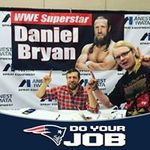 Christopher Kersey - @christopher.kersey - Instagram