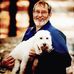 Christopher Kersey - Facebook