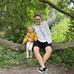 Christopher Kersey - Facebook