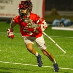Christopher Kersey - @christopherkersey34 - Instagram