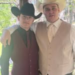 Christopher Kersey - @christopher.kersey.355 - Instagram