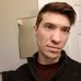Christopher Kersey - Facebook