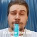 Christopher Kersey - Facebook
