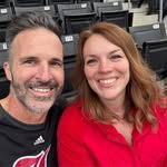 Christopher Kersey - @christopher_kersey - Instagram