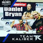 Christopher Kersey - @c_kersey3825 - Instagram