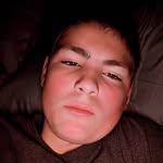 Christopher Kersey - @christopherkersey2008 - Instagram