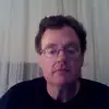 christopher kersey - @christopher5050 - TikTok