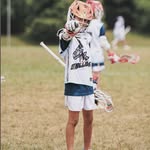 Christopher Kersey_ - @christopherkersey2031 - Instagram