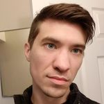 Christopher Michael Kersey - @deebos_wings - Instagram