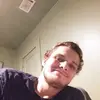 christopherkersey10y - @christopherkersey10y - TikTok