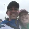 christopherkersey8 - @christopher.kerse - TikTok