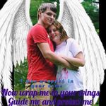 Amanda A Christopher Kessler - @amandaachristopher - Instagram