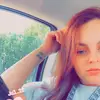 Amanda A Christopher Kessler - @amandaachristophe - TikTok