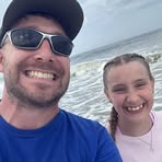 Chris Kessler - Facebook