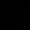 Christopher0708 - @christopherkessler0807 - TikTok