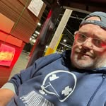 Christopher Allen Kessler - @christopherallenkessler - Instagram