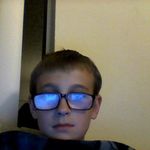 christopher james kessler - @chrisisnotkool - Instagram