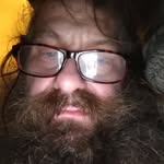 christopher jonathon kessler - @xthexdoctorx - Instagram