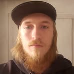 Christopher Kessler - Facebook