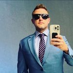 Christopher Kessler - @christopherkessler01 - Instagram