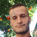 Christopher Kessler - @kessler.christopher - Instagram