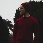Christopher kessler - @chrisrad_the_ledge - Instagram