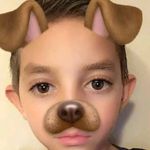 Christopher Kessler - @christopherkessler1 - Instagram