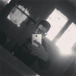 Christopher Kessler - @kessler_christopher - Instagram